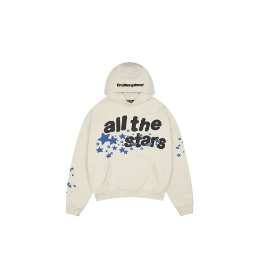 Broken Planet All The Stars Hoodie In Ivory White-thehypepost-i3W5c.png